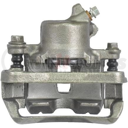NuGeon 99-01223B Remanufactured Disc Brake Caliper