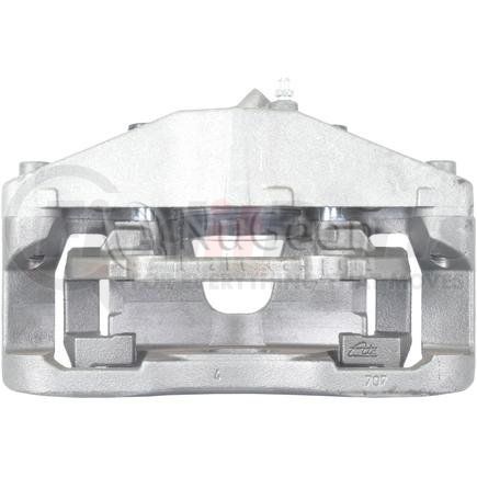 NuGeon 99-01195B Remanufactured Disc Brake Caliper