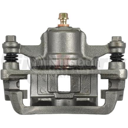 NuGeon 99-01145A Remanufactured Disc Brake Caliper