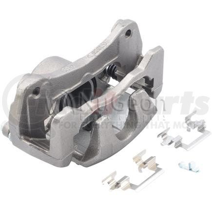 NuGeon 99-01238B Remanufactured Disc Brake Caliper