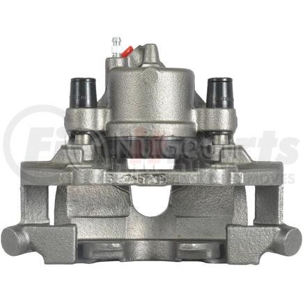 NuGeon 99-01184A Remanufactured Disc Brake Caliper