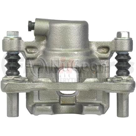 NuGeon 99-01240A Remanufactured Disc Brake Caliper
