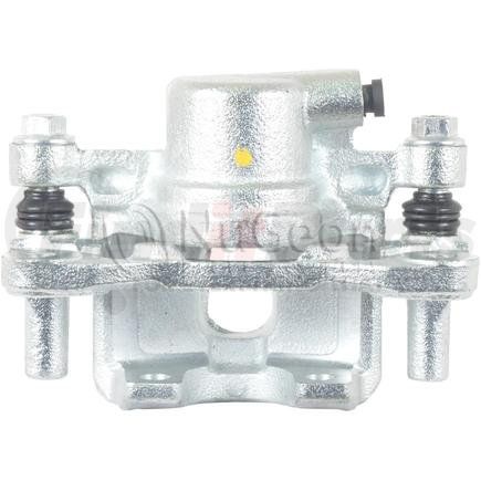 NuGeon 99-01240B Remanufactured Disc Brake Caliper