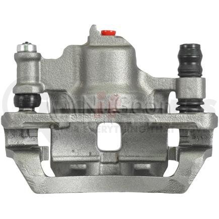 NuGeon 99-01310A Remanufactured Disc Brake Caliper