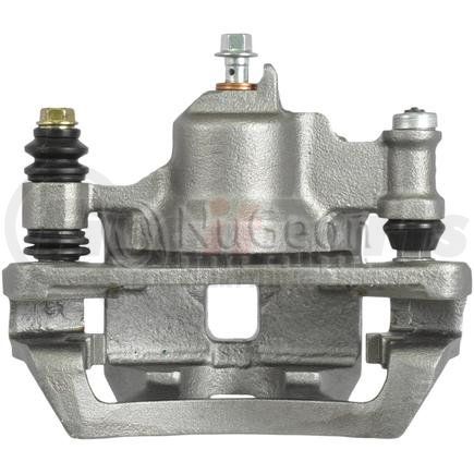 NuGeon 99-01310B Remanufactured Disc Brake Caliper