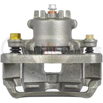 NuGeon 99-01247A Remanufactured Disc Brake Caliper