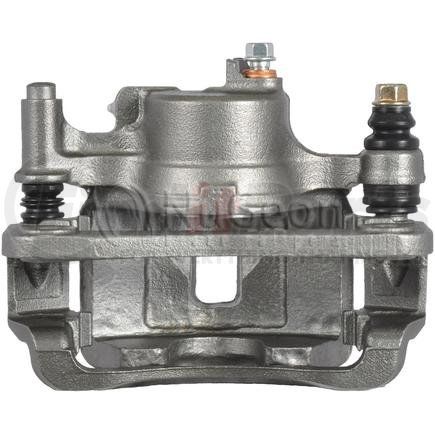 NuGeon 99-01312A Remanufactured Disc Brake Caliper