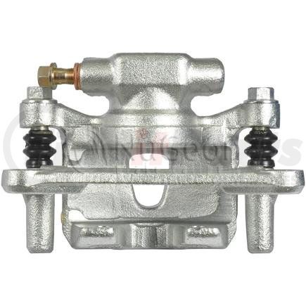 NuGeon 99-01250A Remanufactured Disc Brake Caliper