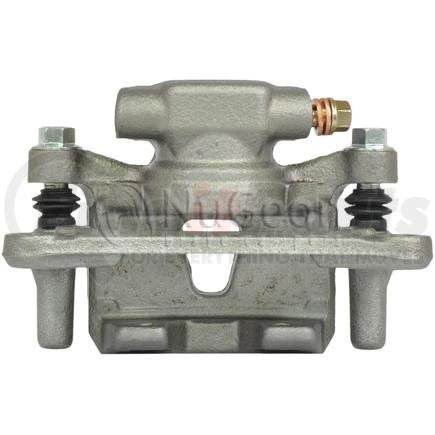 NuGeon 99-01250B Remanufactured Disc Brake Caliper