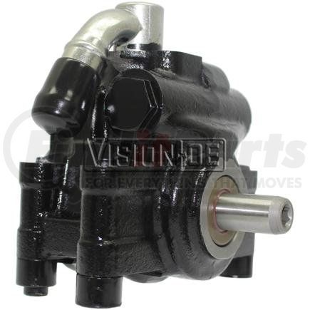 Vision OE N712-0194 STEERING PUMP
