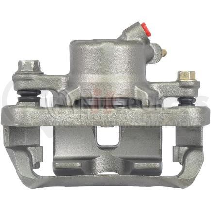 NuGeon 99-01251B Remanufactured Disc Brake Caliper