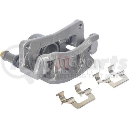 NuGeon 99-01316A Remanufactured Disc Brake Caliper