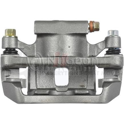 NuGeon 99-01254B Remanufactured Disc Brake Caliper