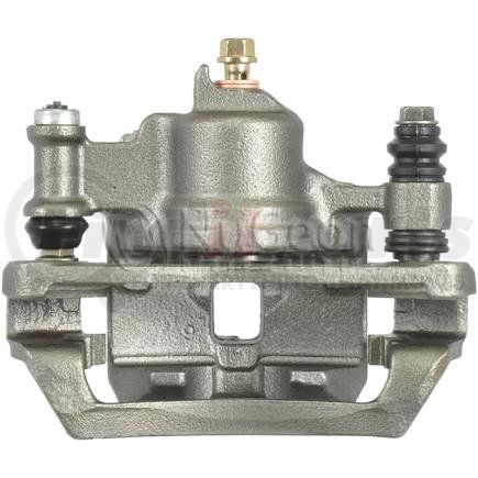 NuGeon 99-01319A Remanufactured Disc Brake Caliper