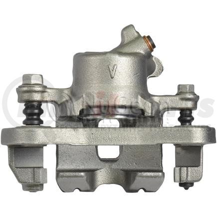 NuGeon 99-01225B Remanufactured Disc Brake Caliper