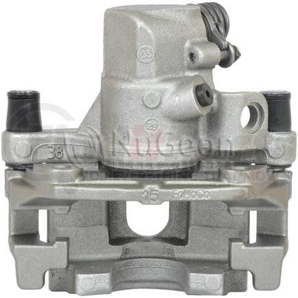 NuGeon 99-01169A Remanufactured Disc Brake Caliper