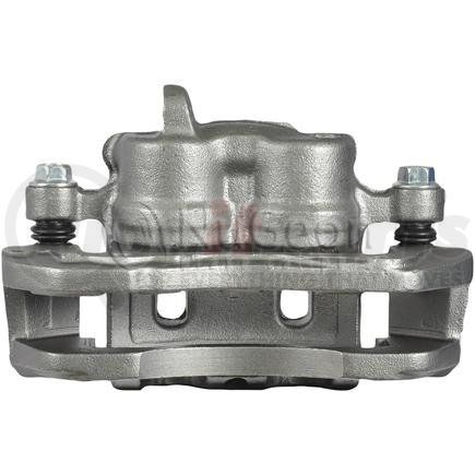 NuGeon 99-01227A Remanufactured Disc Brake Caliper