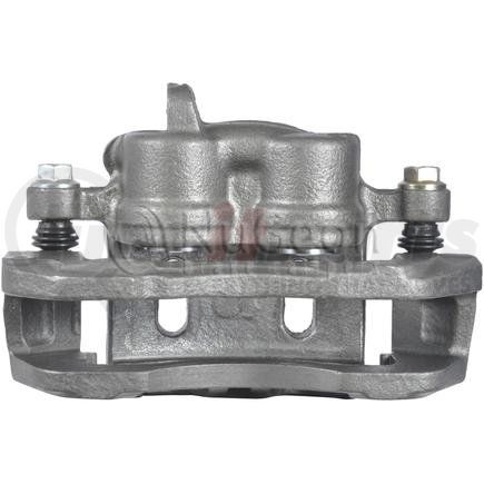 NuGeon 99-01228A Remanufactured Disc Brake Caliper