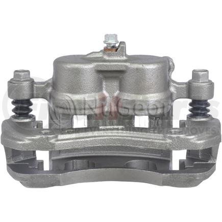 NuGeon 99-01230B Remanufactured Disc Brake Caliper