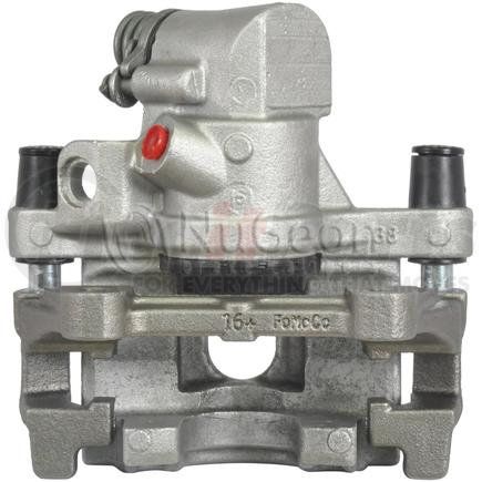 NuGeon 99-01174B Remanufactured Disc Brake Caliper