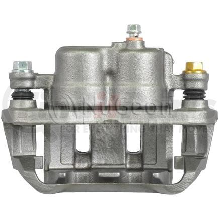 NuGeon 99-01175B Remanufactured Disc Brake Caliper
