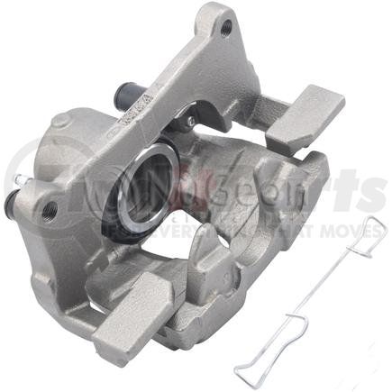 NuGeon 99-01178A Remanufactured Disc Brake Caliper