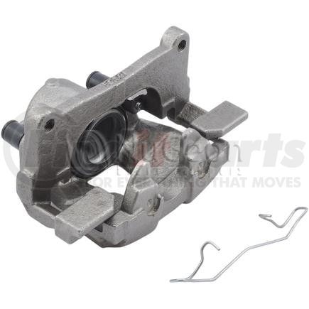 NuGeon 99-01178B Remanufactured Disc Brake Caliper
