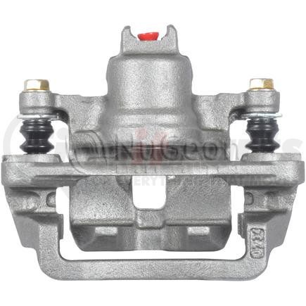 NuGeon 99-01330A Remanufactured Disc Brake Caliper