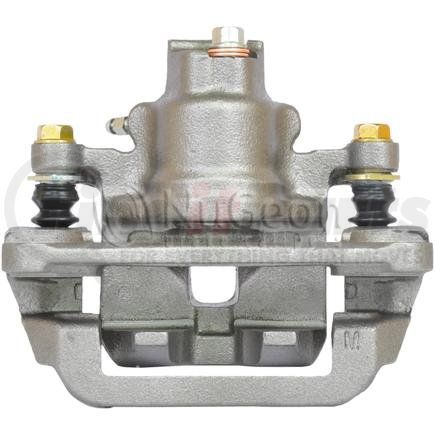 NuGeon 99-01332A Remanufactured Disc Brake Caliper