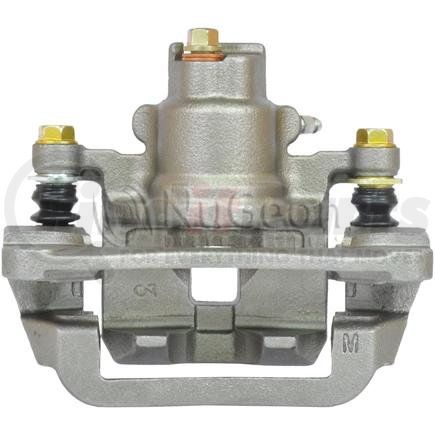 NuGeon 99-01332B Remanufactured Disc Brake Caliper