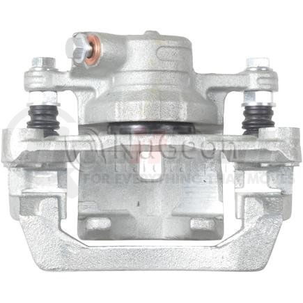 NuGeon 99-01338A Remanufactured Disc Brake Caliper