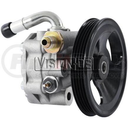 Vision OE N990-0149 New P.S.Pump