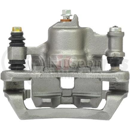 NuGeon 99-01319B Remanufactured Disc Brake Caliper