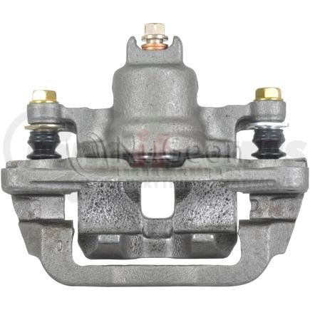 NuGeon 99-01322A Remanufactured Disc Brake Caliper