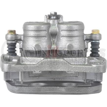 NuGeon 99-01323A Remanufactured Disc Brake Caliper