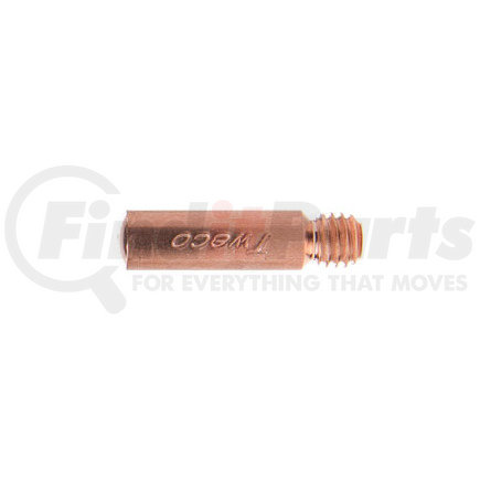 Firepower 1110-1101 Tweco Contact Tip, .030