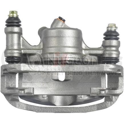 NuGeon 99-01542A Remanufactured Disc Brake Caliper