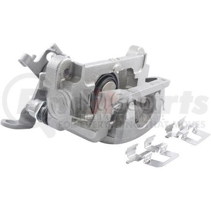 NuGeon 99-01279B Remanufactured Disc Brake Caliper