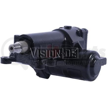 Vision OE N502-0150 NEW STRG GEAR - POWER