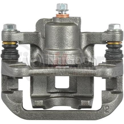 NuGeon 99-01413A Remanufactured Disc Brake Caliper
