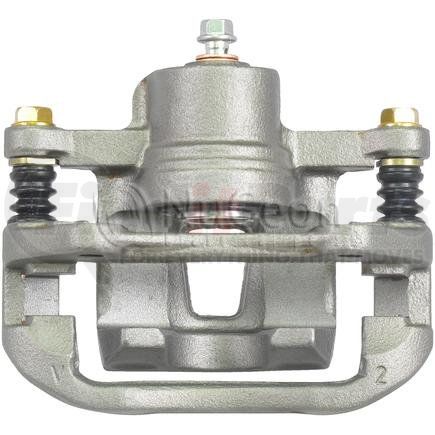 NuGeon 99-01414A Remanufactured Disc Brake Caliper