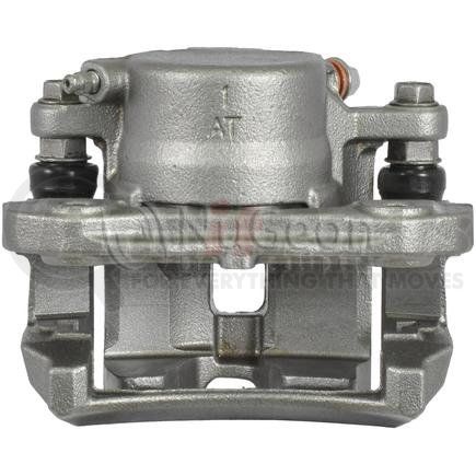 NuGeon 99-01415A Remanufactured Disc Brake Caliper
