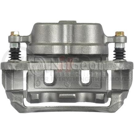NuGeon 99-01419B Remanufactured Disc Brake Caliper