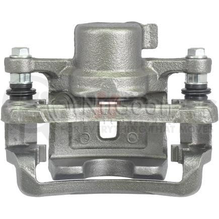 NuGeon 99-01420A Remanufactured Disc Brake Caliper