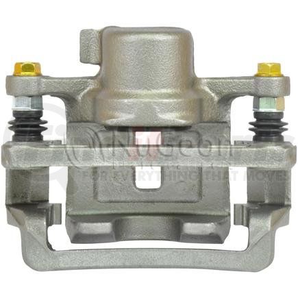 NuGeon 99-01420B Remanufactured Disc Brake Caliper