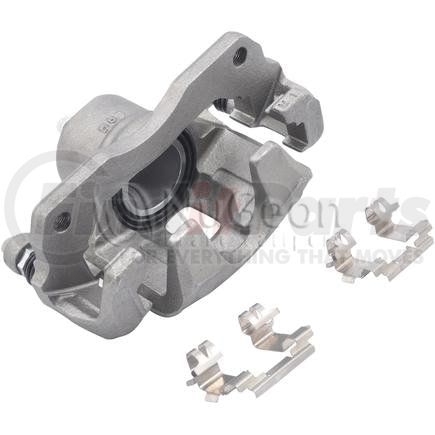 NuGeon 99-01421B Remanufactured Disc Brake Caliper