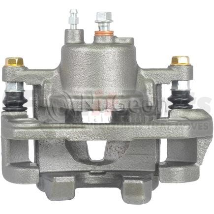 NuGeon 99-01629A Remanufactured Disc Brake Caliper