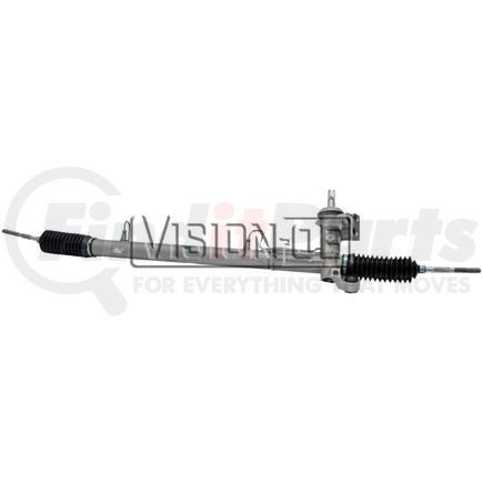 Vision OE 102-0144 R&P - PWR REPL.64241