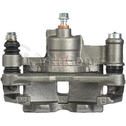 NuGeon 99-01578B Remanufactured Disc Brake Caliper