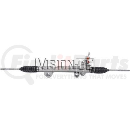 Vision OE 102-0170 VISION OE 102-0170 -